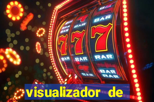 visualizador de fotos antigo